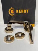 Kerry 326-907 Rozet Qapı Qolu – Premium Kod: 5626-5642-5644-5645-5646 - Image 20