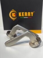 Kerry 326-907 Rozet Qapı Qolu – Premium Kod: 5626-5642-5644-5645-5646 - Image 21