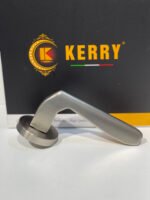 Kerry 326-907 Rozet Qapı Qolu – Premium Kod: 5626-5642-5644-5645-5646 - Image 22