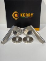 Kerry 326-907 Rozet Qapı Qolu – Premium Kod: 5626-5642-5644-5645-5646 - Image 23