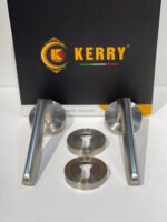 Kerry 326-907 Rozet Qapı Qolu – Premium Kod: 5626-5642-5644-5645-5646 - Image 24