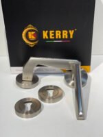 Kerry 326-907 Rozet Qapı Qolu – Premium Kod: 5626-5642-5644-5645-5646 - Image 25
