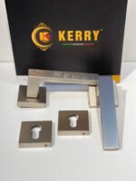 Kerry 328-79 Rozet Qapı Qolu – Premium - Image 20