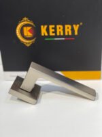 Kerry 328-79 Rozet Qapı Qolu – Premium - Image 19