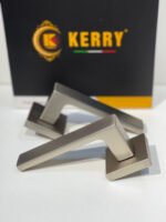 Kerry 328-79 Rozet Qapı Qolu – Premium - Image 18