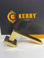 Kerry 328-79 Rozet Qapı Qolu – Premium - Image 15