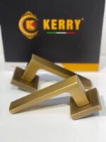 Kerry 328-79 Rozet Qapı Qolu – Premium - Image 7