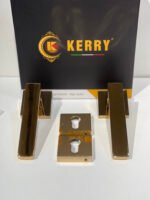 Kerry 328-79 Rozet Qapı Qolu – Premium - Image 30