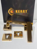 Kerry 328-79 Rozet Qapı Qolu – Premium - Image 29