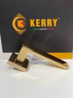 Kerry 328-79 Rozet Qapı Qolu – Premium - Image 31