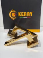 Kerry 328-79 Rozet Qapı Qolu – Premium - Image 28