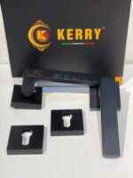 Kerry 328-79 Rozet Qapı Qolu – Premium - Image 24