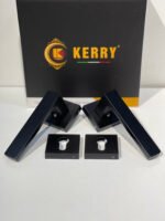 Kerry 328-79 Rozet Qapı Qolu – Premium - Image 23