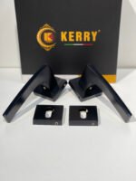 Kerry 328-KOX05 Rozet Qapı Qolu – Premium - Image 22