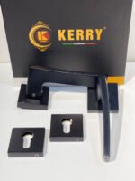 Kerry 328-KOX05 Rozet Qapı Qolu – Premium - Image 25