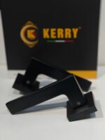 Kerry 328-KOX05 Rozet Qapı Qolu – Premium - Image 26