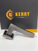 Kerry 328-KOX05 Rozet Qapı Qolu – Premium - Image 5