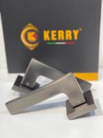 Kerry 328-KOX05 Rozet Qapı Qolu – Premium - Image 6