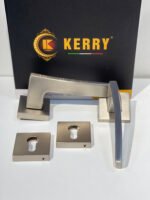 Kerry 328-KOX05 Rozet Qapı Qolu – Premium - Image 13