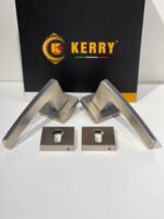 Kerry 328-KOX05 Rozet Qapı Qolu – Premium - Image 14