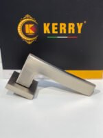 Kerry 328-KOX05 Rozet Qapı Qolu – Premium - Image 15