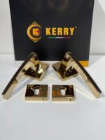 Kerry 328-KOX05 Rozet Qapı Qolu – Premium - Image 19