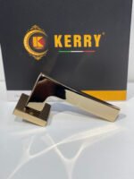 Kerry 328-KOX05 Rozet Qapı Qolu – Premium - Image 20