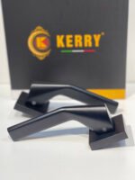 Kerry 328-G12 Rozet Qapı Qolu – Premium - Image 9
