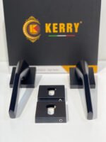 Kerry 328-G12 Rozet Qapı Qolu – Premium - Image 10