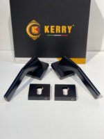 Kerry 328-G12 Rozet Qapı Qolu – Premium - Image 8