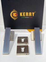 Kerry 328-187 Rozet Qapı Qolu – Premium - Image 2