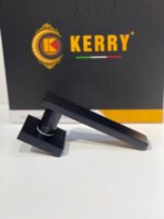 Kerry 328-187 Rozet Qapı Qolu – Premium - Image 9