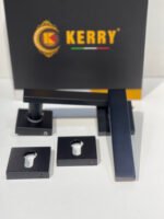 Kerry 328-187 Rozet Qapı Qolu – Premium - Image 10