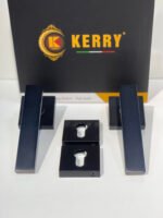 Kerry 328-187 Rozet Qapı Qolu – Premium - Image 11