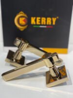 Kerry 328-Z08B Rozet Qapı Qolu – Premium - Image 4