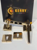 Kerry 328-Z08B Rozet Qapı Qolu – Premium - Image 6