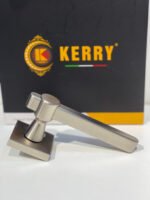 Kerry 328-Z08B Rozet Qapı Qolu – Premium - Image 7