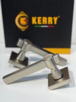 Kerry 328-Z08B Rozet Qapı Qolu – Premium - Image 8