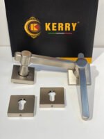 Kerry 328-Z08B Rozet Qapı Qolu – Premium - Image 10