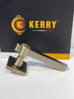 Kerry 328-Z08B Rozet Qapı Qolu – Premium - Image 12