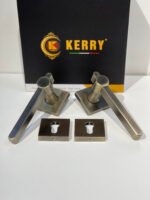 Kerry 328-Z08B Rozet Qapı Qolu – Premium - Image 16