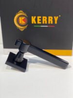 Kerry 328-Z08B Rozet Qapı Qolu – Premium - Image 17