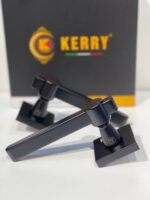 Kerry 328-Z08B Rozet Qapı Qolu – Premium - Image 18