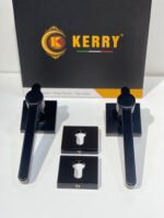 Kerry 328-Z08B Rozet Qapı Qolu – Premium - Image 19
