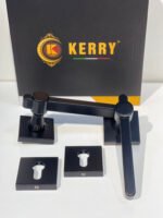 Kerry 328-Z08B Rozet Qapı Qolu – Premium - Image 20