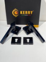 Kerry 328-Z08B Rozet Qapı Qolu – Premium - Image 21