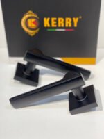 Kerry 328-189 Rozet Qapı Qolu – Premium - Image 6