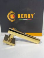 Kerry 328-189 Rozet Qapı Qolu – Premium - Image 8