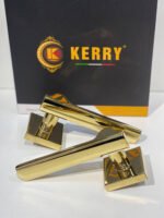Kerry 328-189 Rozet Qapı Qolu – Premium - Image 9