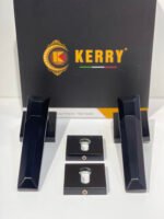 Kerry 328-F1 Rozet Qapı Qolu – Premium - Image 16